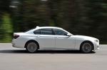 BMW 750i 2013 года